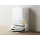 Xiaomi Robot sprzątający 5 EU - 1368201 - zdjęcie 6
